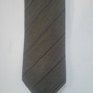 Giorgio Armani Necktie NWT